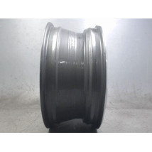 JANTE ALUMINIUM VOLKSWAGEN PASSAT 2005-