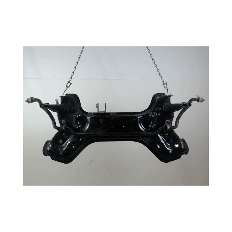 BERCEAU MOTEUR AVANT PEUGEOT BOXER (333-L2H2) TOLE 6.2006-