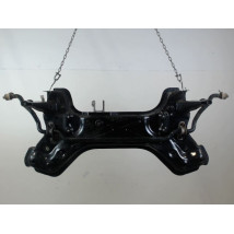 BERCEAU MOTEUR AVANT PEUGEOT BOXER (333-L2H2) TOLE 6.2006-