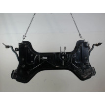 BERCEAU MOTEUR AVANT PEUGEOT BOXER (333-L2H2) TOLE 6.2006-