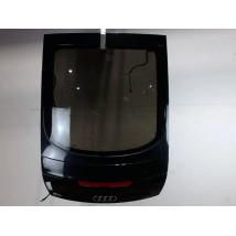HAYON AUDI TT COUPE 2006-