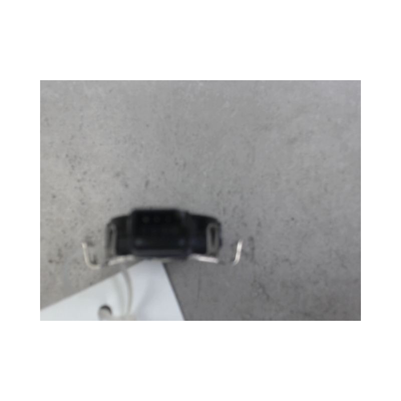 CAPTEUR DE PLUIE AUDI Q3