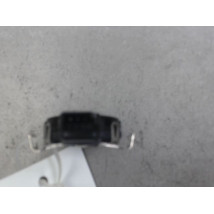 CAPTEUR DE PLUIE AUDI Q3