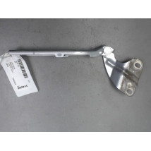 COMPAS DROIT CAPOT AUDI Q3