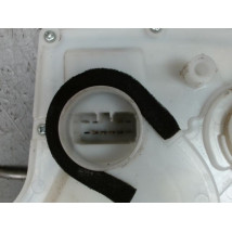 SYSTEME CONDAMNATION AVANT GAUCHE SUZUKI SWIFT