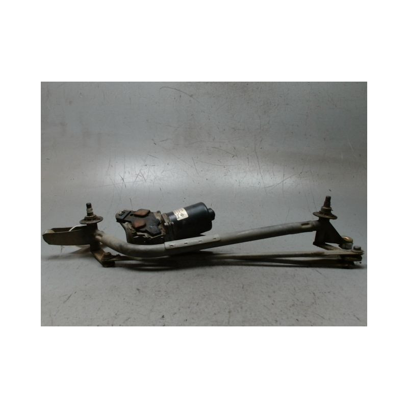 MECANISME ESSUIE-GLACE AVANT NISSAN ALMERA 2002-