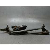 MECANISME ESSUIE-GLACE AVANT NISSAN ALMERA 2002-