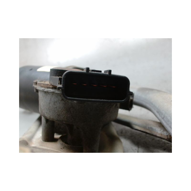 MECANISME ESSUIE-GLACE AVANT NISSAN ALMERA 2002-