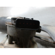 MECANISME ESSUIE-GLACE AVANT NISSAN ALMERA 2002-
