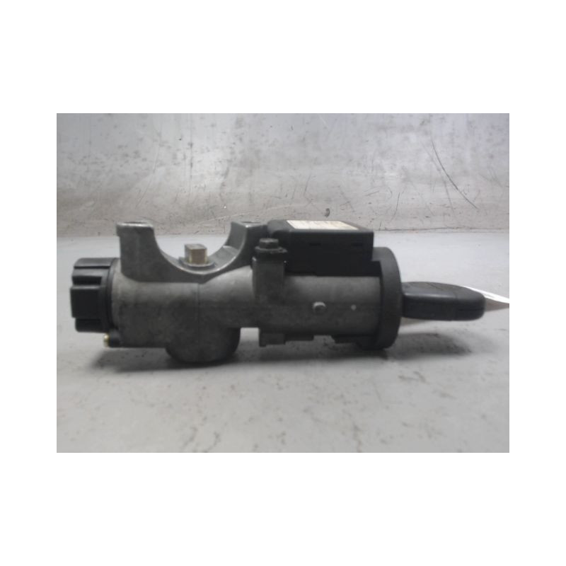 ANTIVOL DE DIRECTION NISSAN ALMERA 2002-