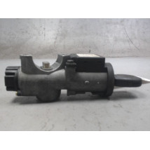 ANTIVOL DE DIRECTION NISSAN ALMERA 2002-