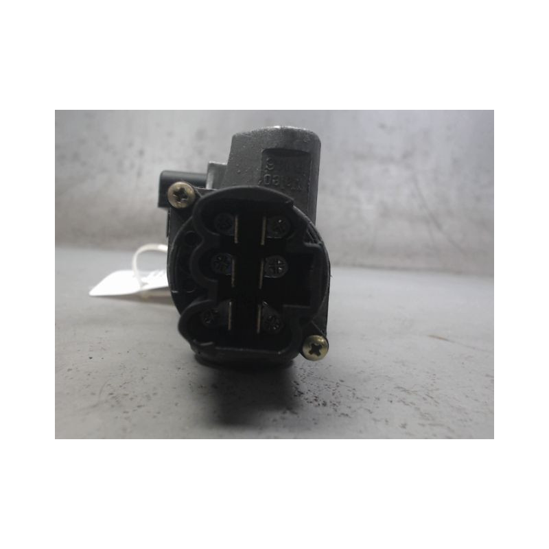 ANTIVOL DE DIRECTION NISSAN ALMERA 2002-