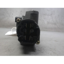 ANTIVOL DE DIRECTION NISSAN ALMERA 2002-