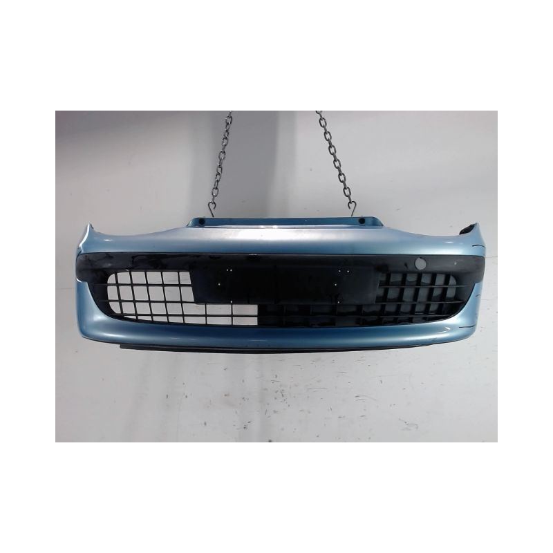 PARE-CHOC AVANT FIAT SEICENTO