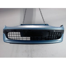 PARE-CHOC AVANT FIAT SEICENTO