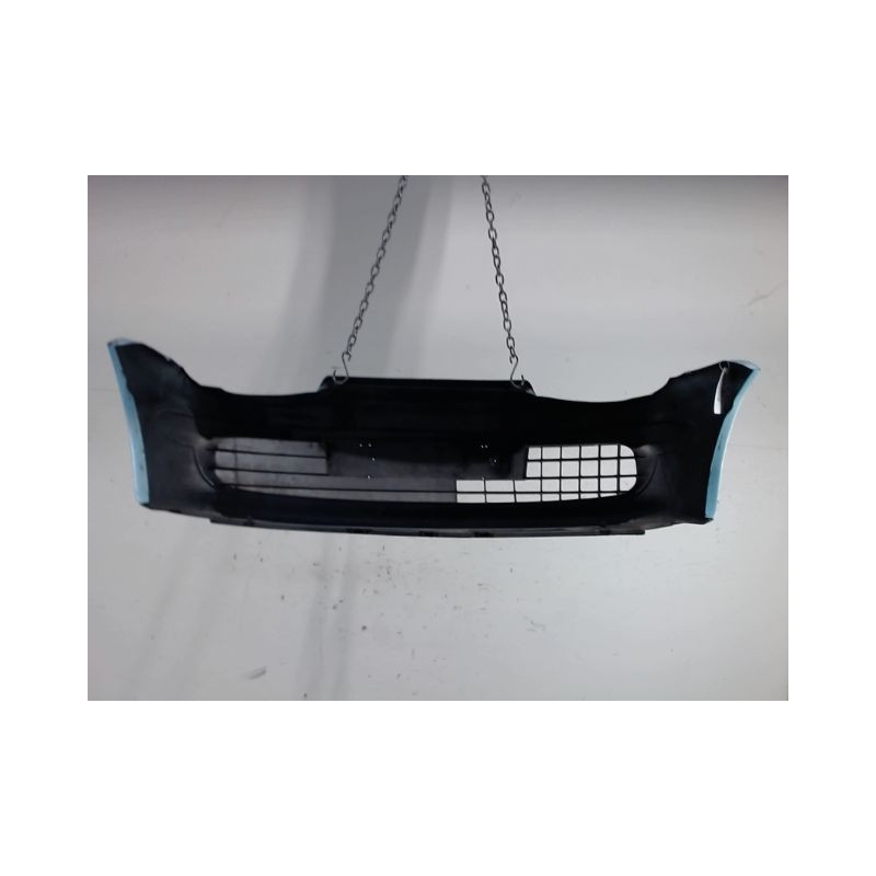 PARE-CHOC AVANT FIAT SEICENTO