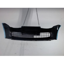 PARE-CHOC AVANT FIAT SEICENTO