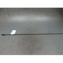 ANTENNE RADIO RENAULT KANGOO