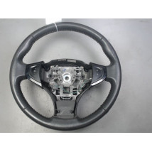 VOLANT DE DIRECTION RENAULT KOLEOS