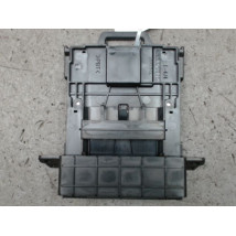LECTEUR DE CARTE RENAULT KOLEOS