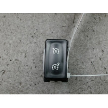 COMMANDE REGULATEUR/LIMITATEUR VITESSE RENAULT KOLEOS