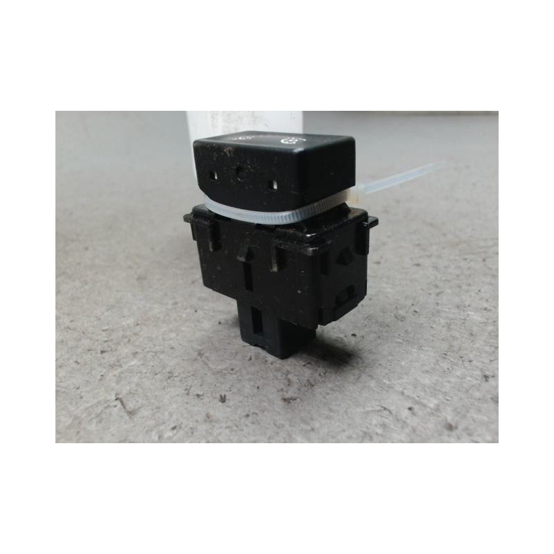 COMMANDE REGULATEUR/LIMITATEUR VITESSE RENAULT KOLEOS