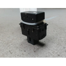 COMMANDE REGULATEUR/LIMITATEUR VITESSE RENAULT KOLEOS