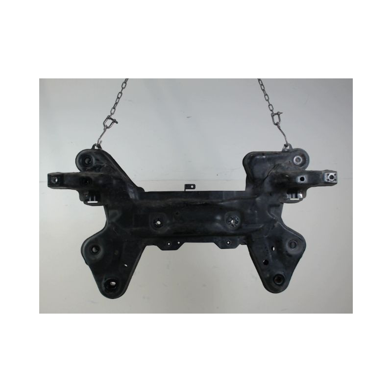 BERCEAU MOTEUR AVANT CITROEN C3