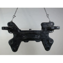 BERCEAU MOTEUR AVANT CITROEN C3