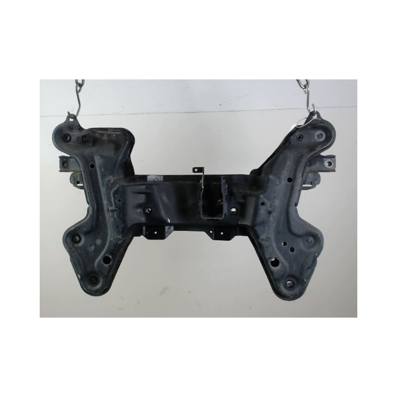 BERCEAU MOTEUR AVANT CITROEN C3