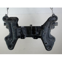 BERCEAU MOTEUR AVANT CITROEN C3