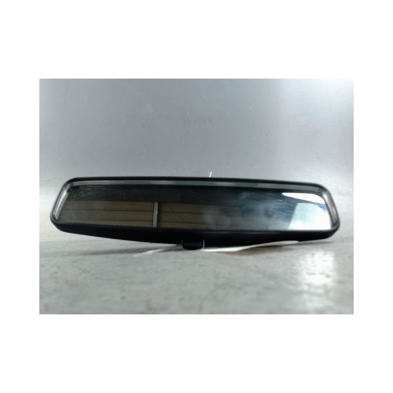 RETROVISEUR INTERIEUR RENAULT SCENIC