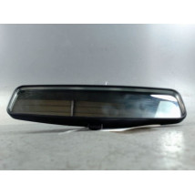 RETROVISEUR INTERIEUR RENAULT SCENIC