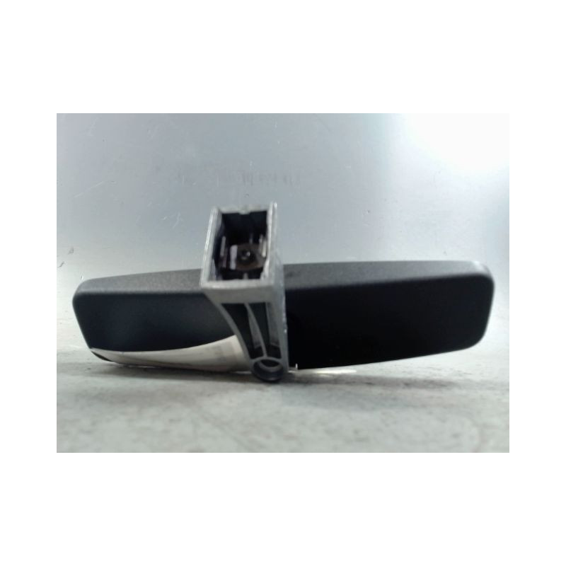 RETROVISEUR INTERIEUR RENAULT SCENIC