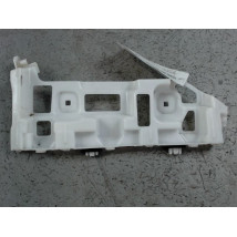 SUPPORT PARE-CHOC ARD RENAULT SCENIC