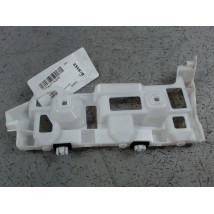 SUPPORT PARE-CHOC ARD RENAULT SCENIC
