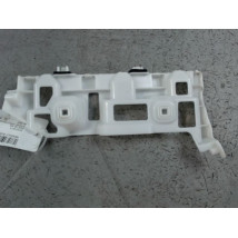 SUPPORT PARE-CHOC ARG RENAULT SCENIC