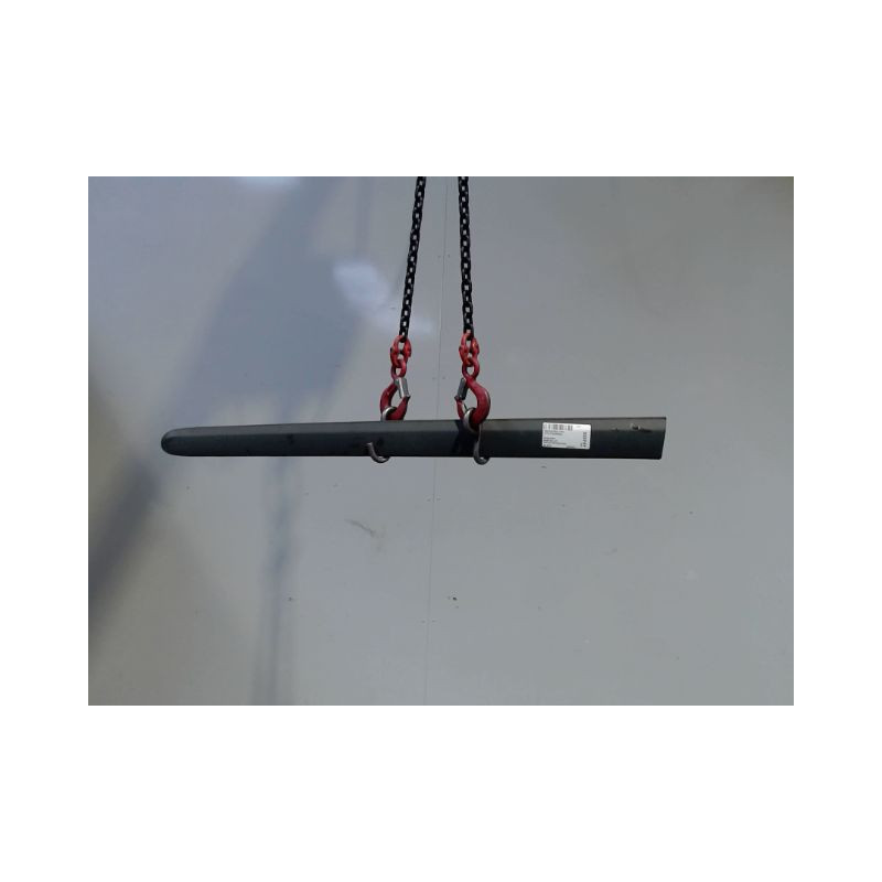 PROTECTION PORTE AVANT GAUCHE MERCEDES VITO FOURGON