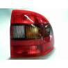 FEU ARRIERE DROIT OPEL ASTRA 94-98