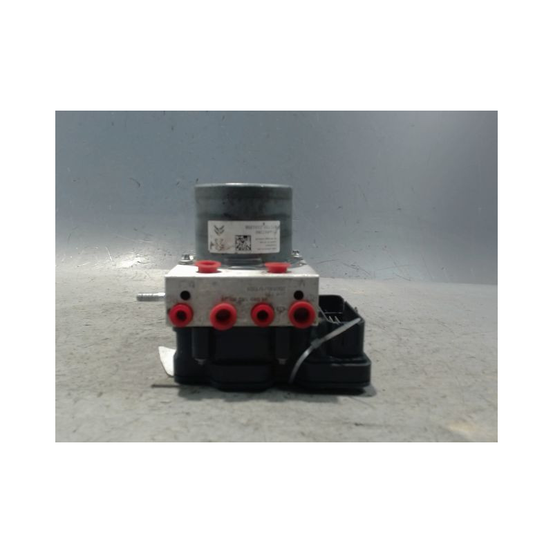 UNITE HYDRAULIQUE ABS CITROEN C4