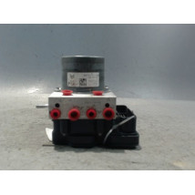 UNITE HYDRAULIQUE ABS CITROEN C4