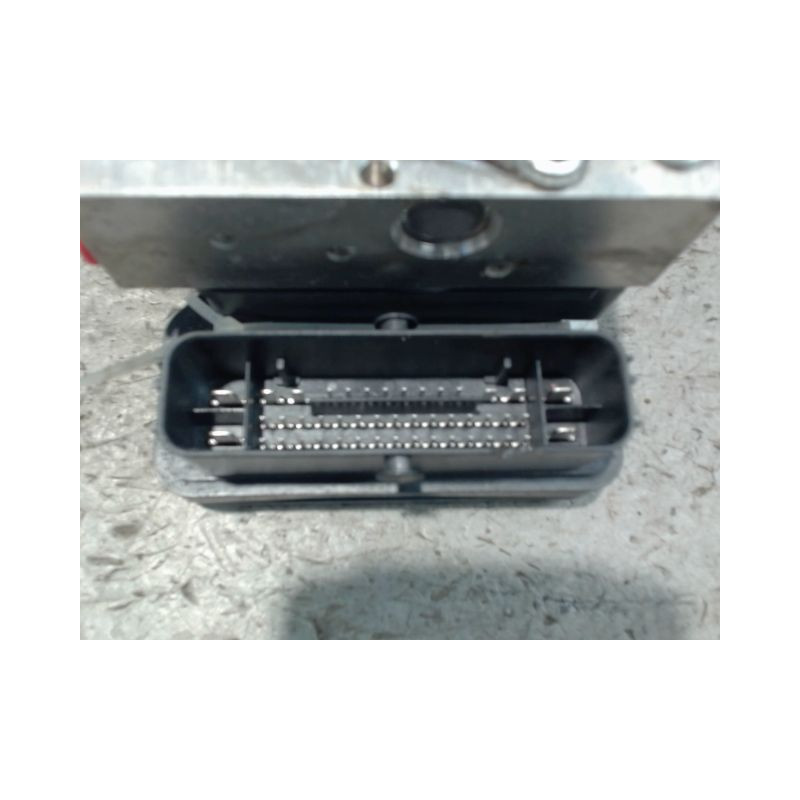 UNITE HYDRAULIQUE ABS CITROEN C4