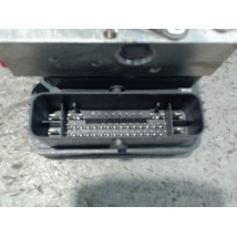 UNITE HYDRAULIQUE ABS CITROEN C4