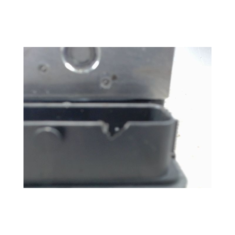 UNITE HYDRAULIQUE ABS CITROEN C4