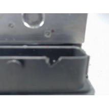 UNITE HYDRAULIQUE ABS CITROEN C4