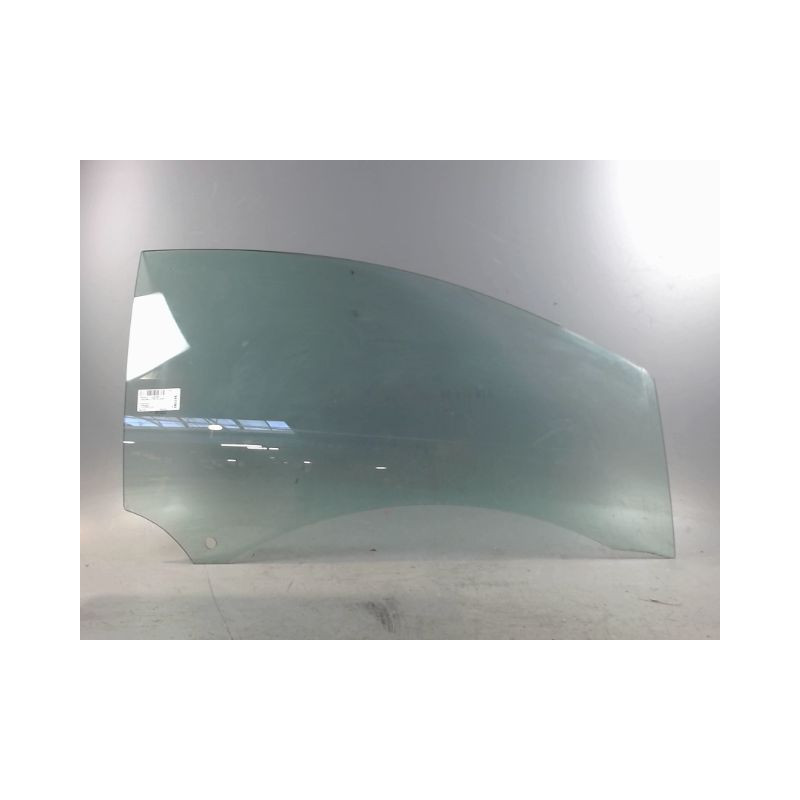 GLACE PORTE AVD RENAULT LAGUNA III CPÉ 2008-