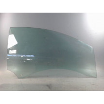 GLACE PORTE AVD RENAULT LAGUNA III CPÉ 2008-