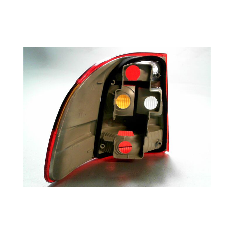 FEU ARRIERE DROIT OPEL ASTRA 94-98