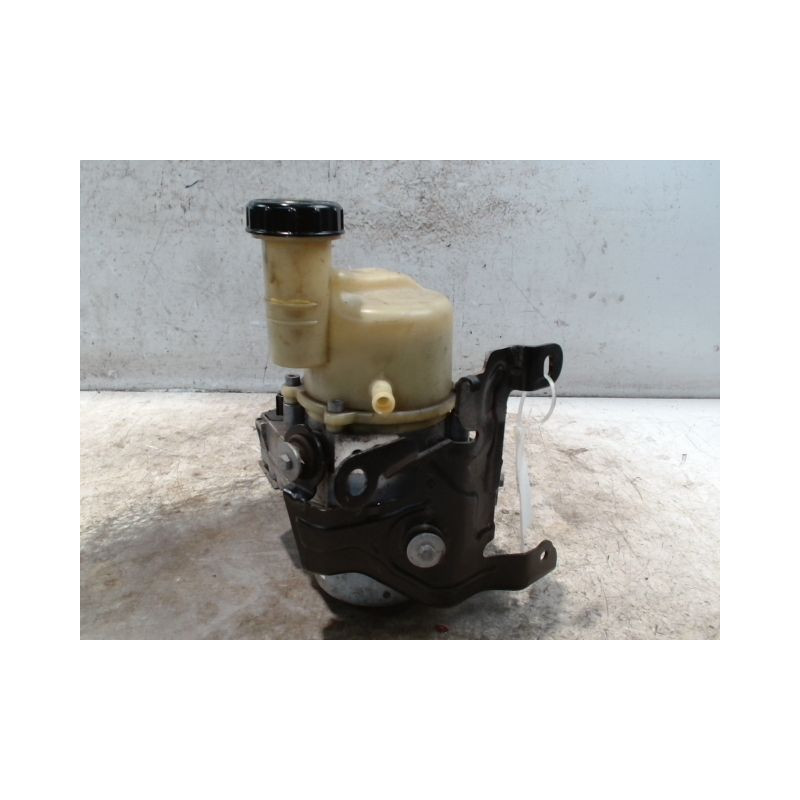 MOTEUR ELECTRIQUE DIRECTION ASSISTEE DACIA LOGAN MCV 2007-