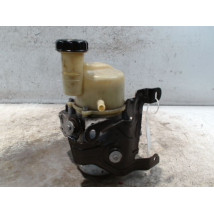 MOTEUR ELECTRIQUE DIRECTION ASSISTEE DACIA LOGAN MCV 2007-